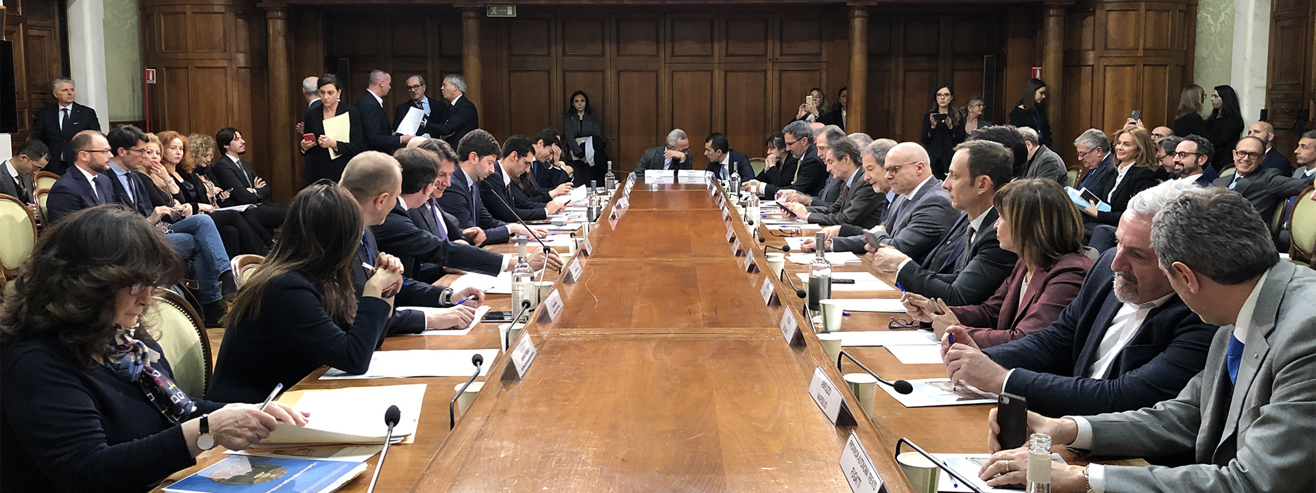 Approvato il Piano Nazionale per la Salute Mentale 2025-2030