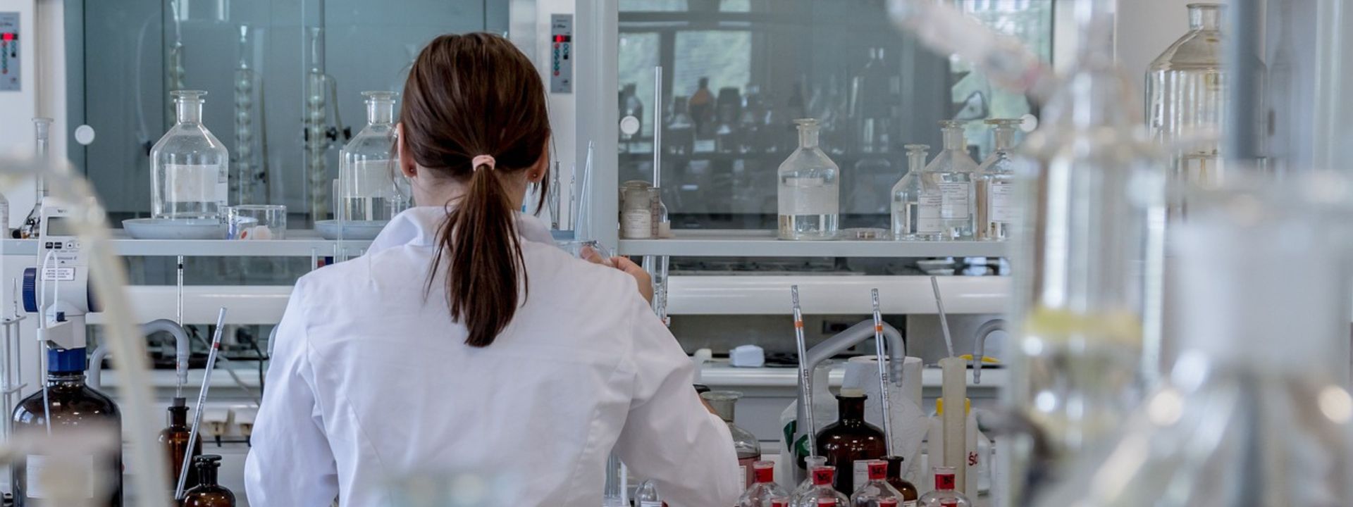 Infezioni ospedaliere in aumento. In Italia situazione critica