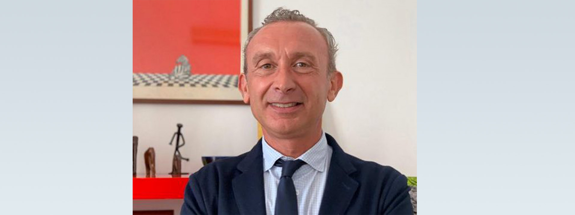 Un ricordo di Luigi Corbella, esempio di eleganza e di fraterno amore