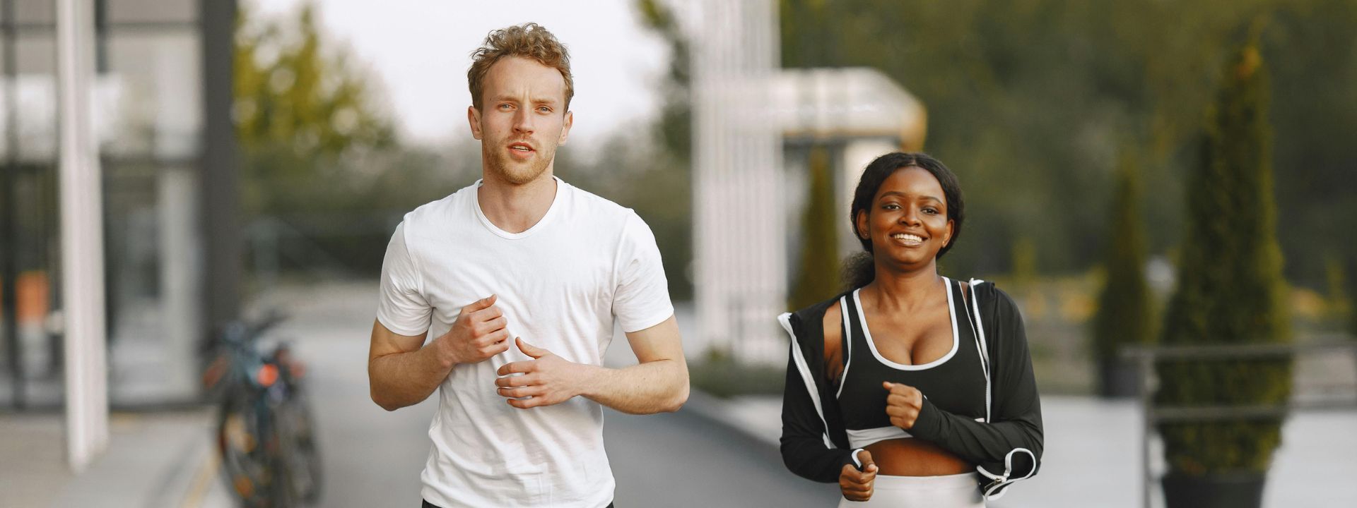 Attività fisica intensa allunga la vita, lo rivela uno studio