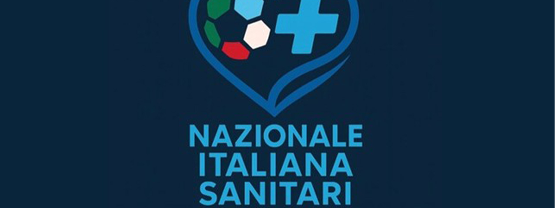 In campo per la salute, nasce la Nazionale Italiana Sanitari