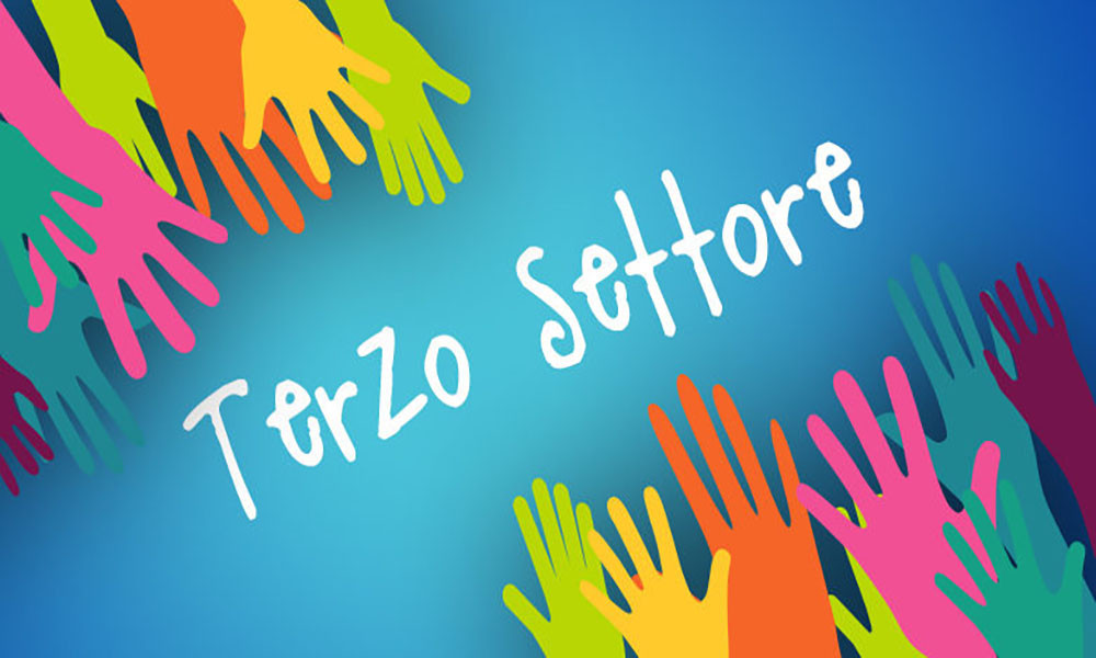 Immagine notizia