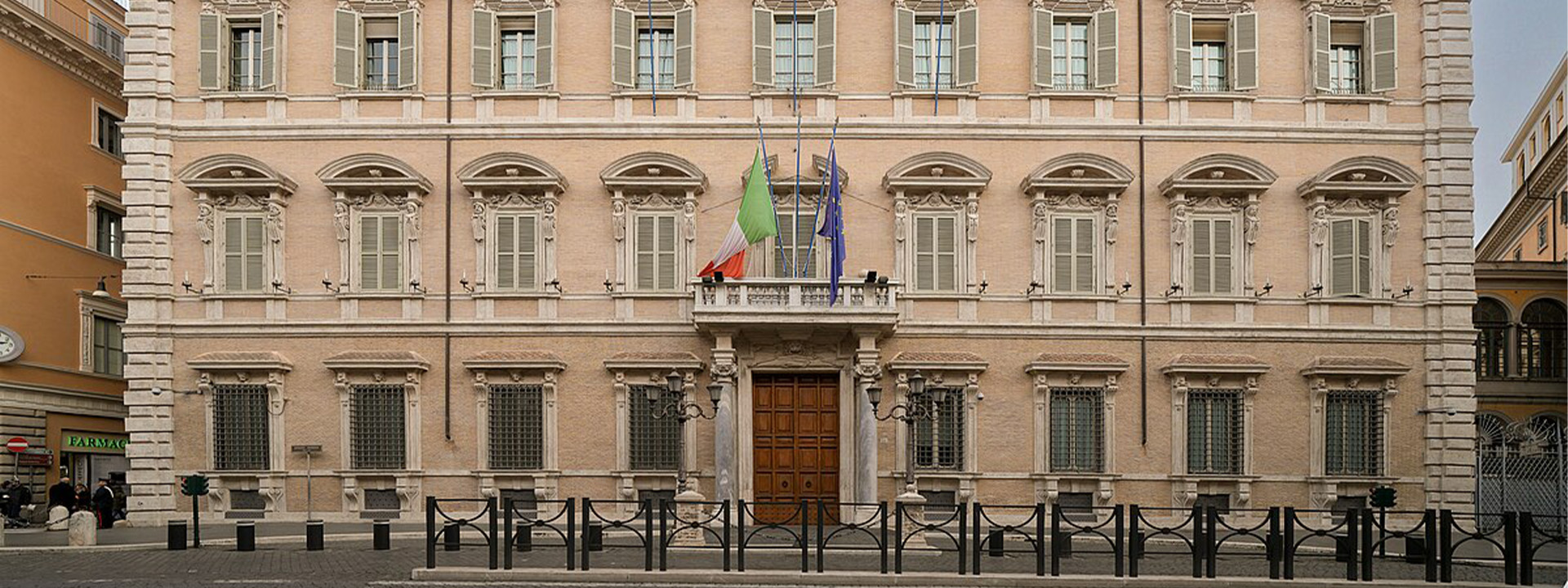E’ legge il testo del DL sulle pubbliche amministrazioni
