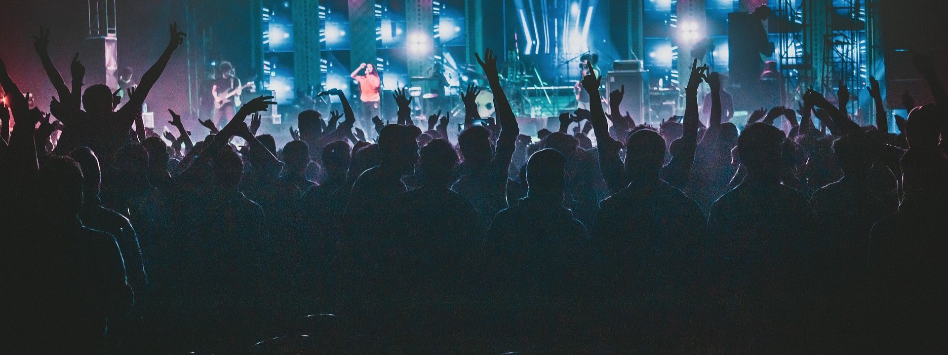 La musica per la salute mentale