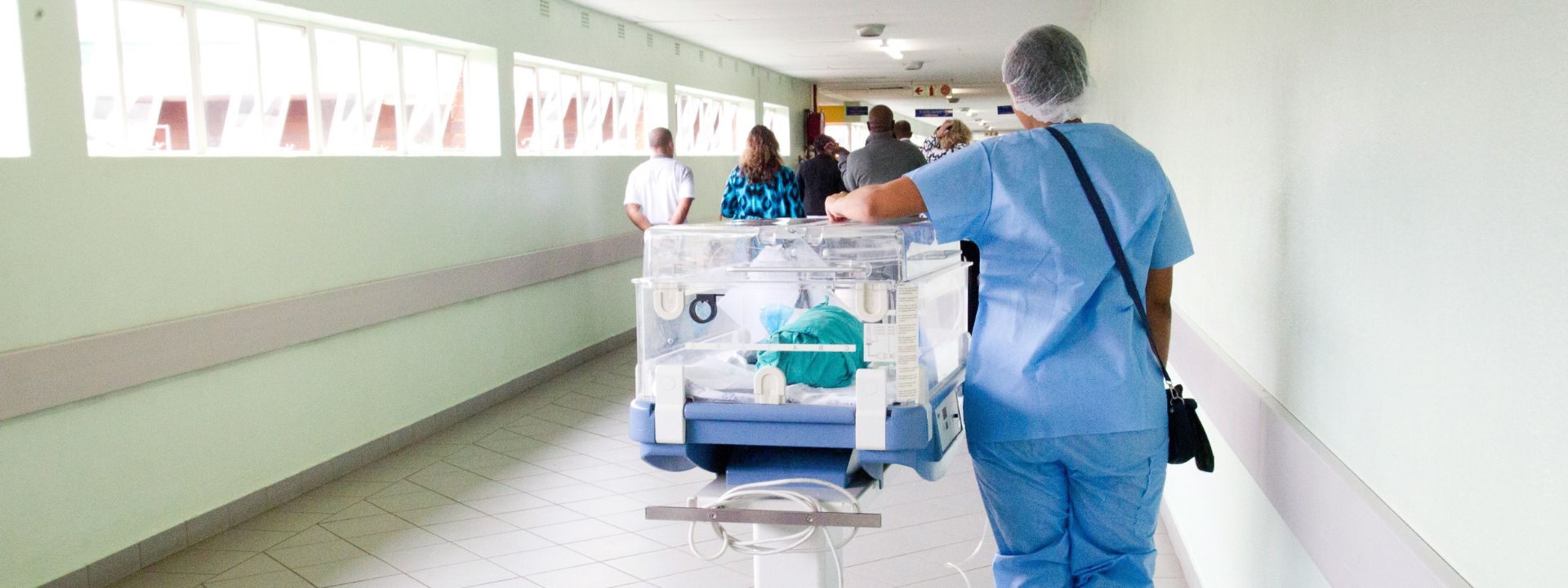 IRCCS, ok del CdM al riordino 