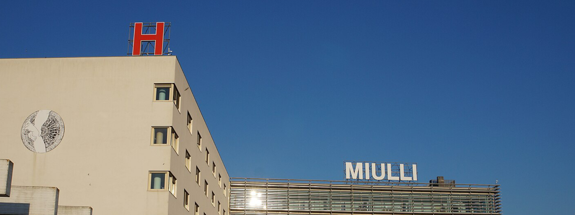  Miulli: prossimo riconoscimento di IRCCS cardio-pneumologico della Puglia
