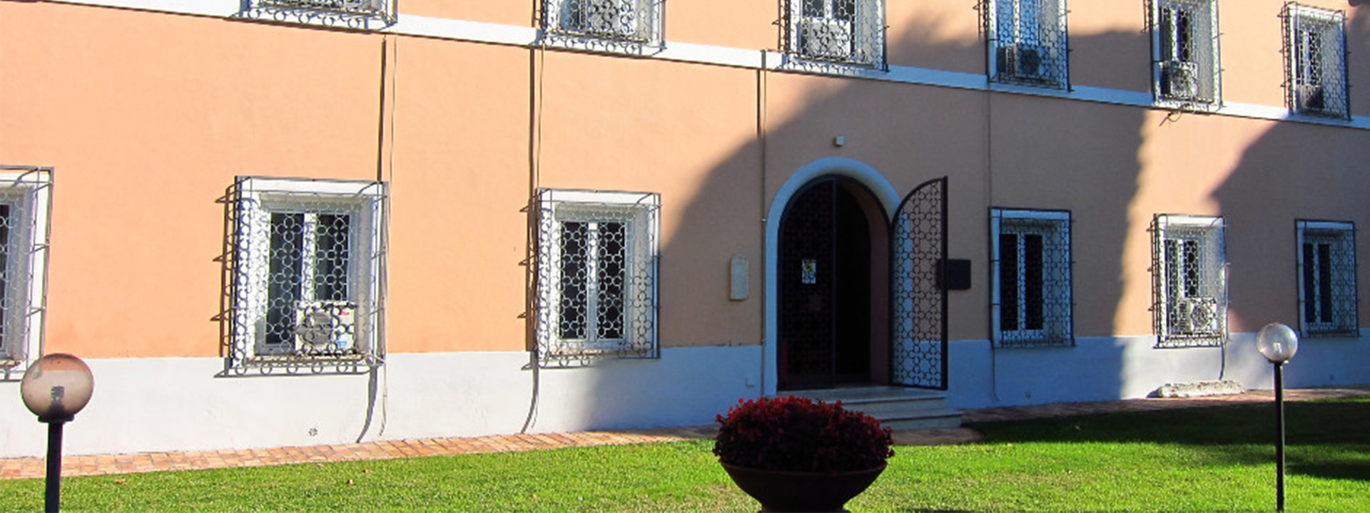  Aris – Un webinar sull’obbligo assicurativo per le aziende sanitarie 