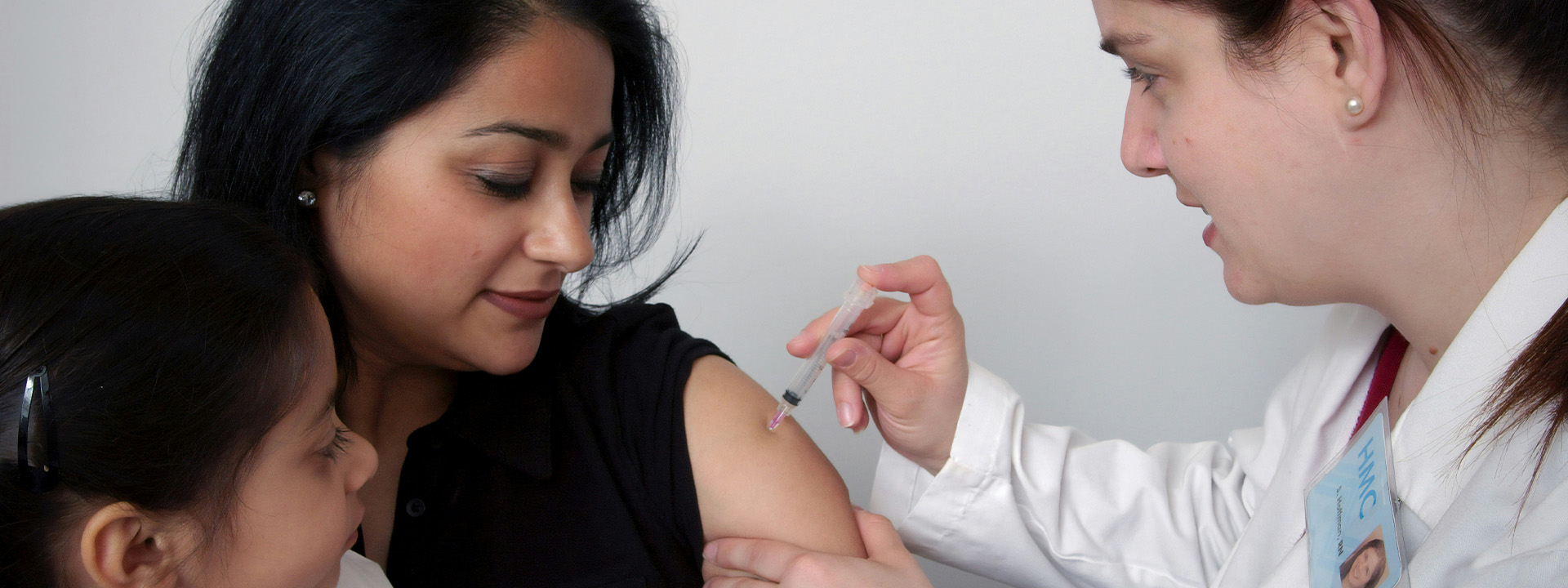 Oltre 5 milioni di italiani senza medico di famiglia