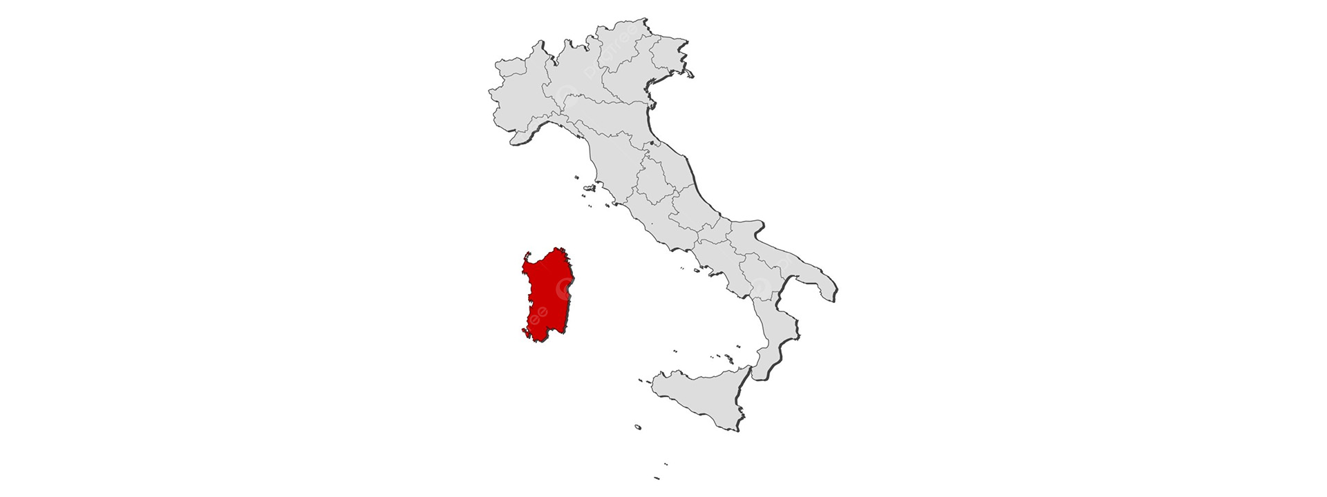 Autonomia differenziata: è guerra tra Sardegna e Governo 