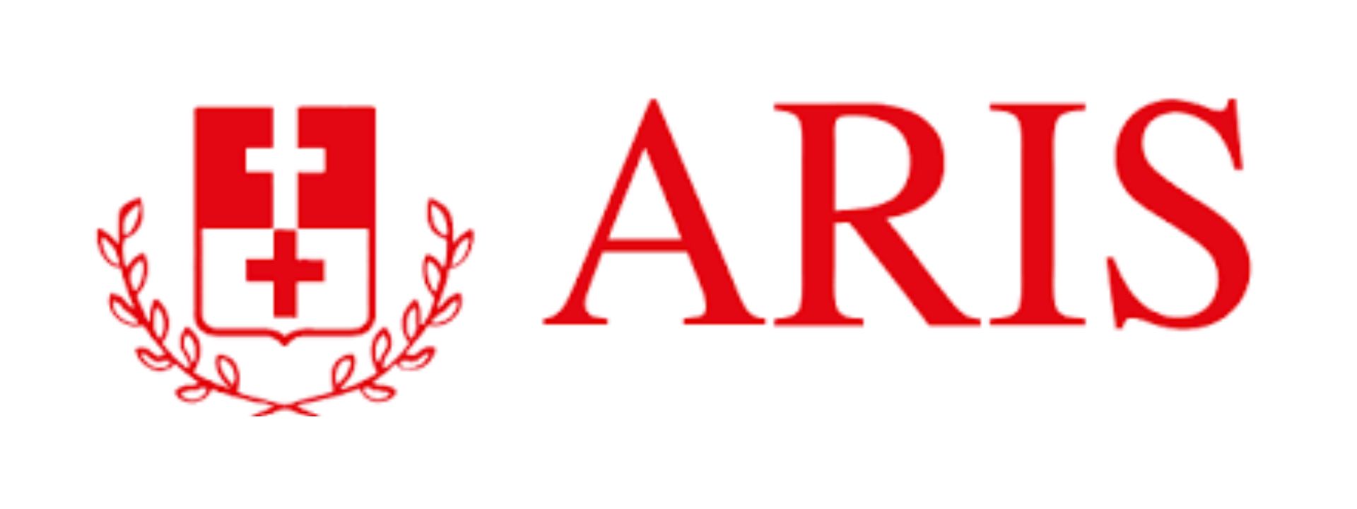 Sette Dirigenti ARIS ottengono l’idoneità a Direttore Generale del SSN