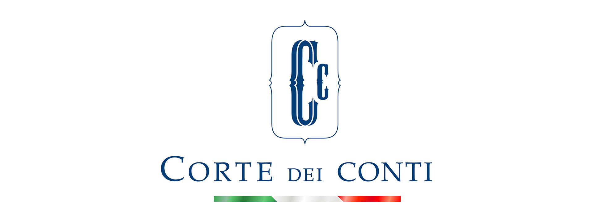 Sanità: crescono i fondi, ma tra le Regioni aumentano disuguaglianze 