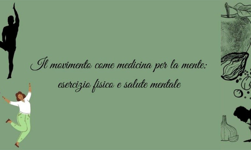 Immagine notizia