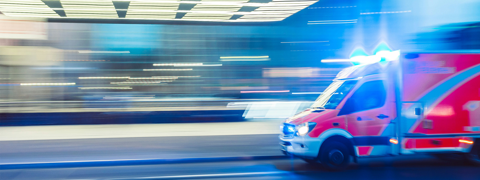 Aumentano  gli accessi ai Pronto Soccorso a causa della droga