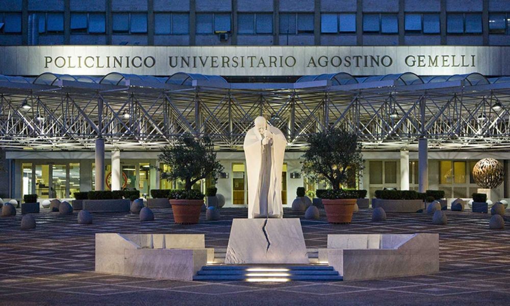 Al Gemelli presentate le prime linee guida italiane sulle gravidanze ad alto rischio