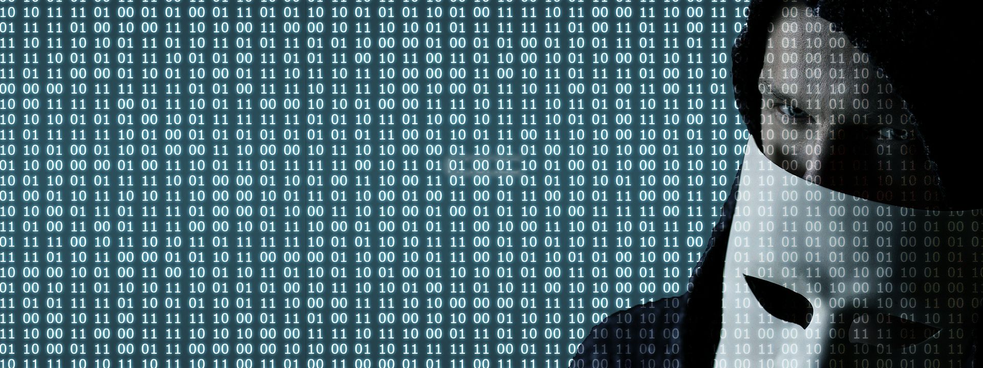 I truffatori invadono anche la sanità