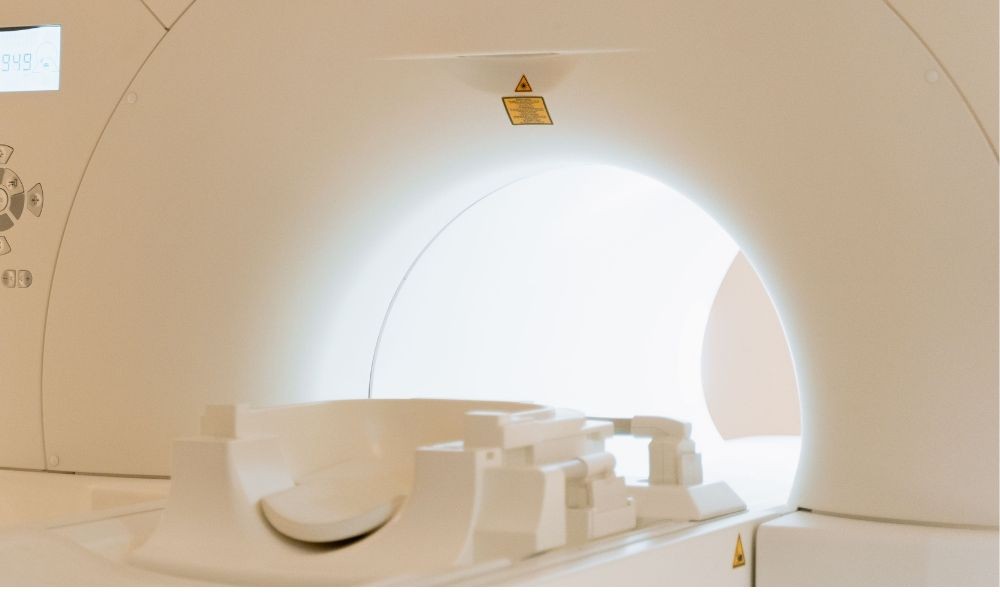 Campus Bio-Medico, la radioterapia con AI adatta le cure in tempo reale