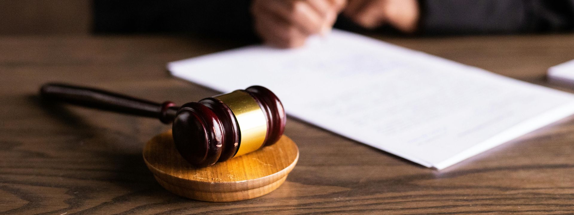 Corte Costituzionale: illegittimo distrarre contributi statali per i LEA