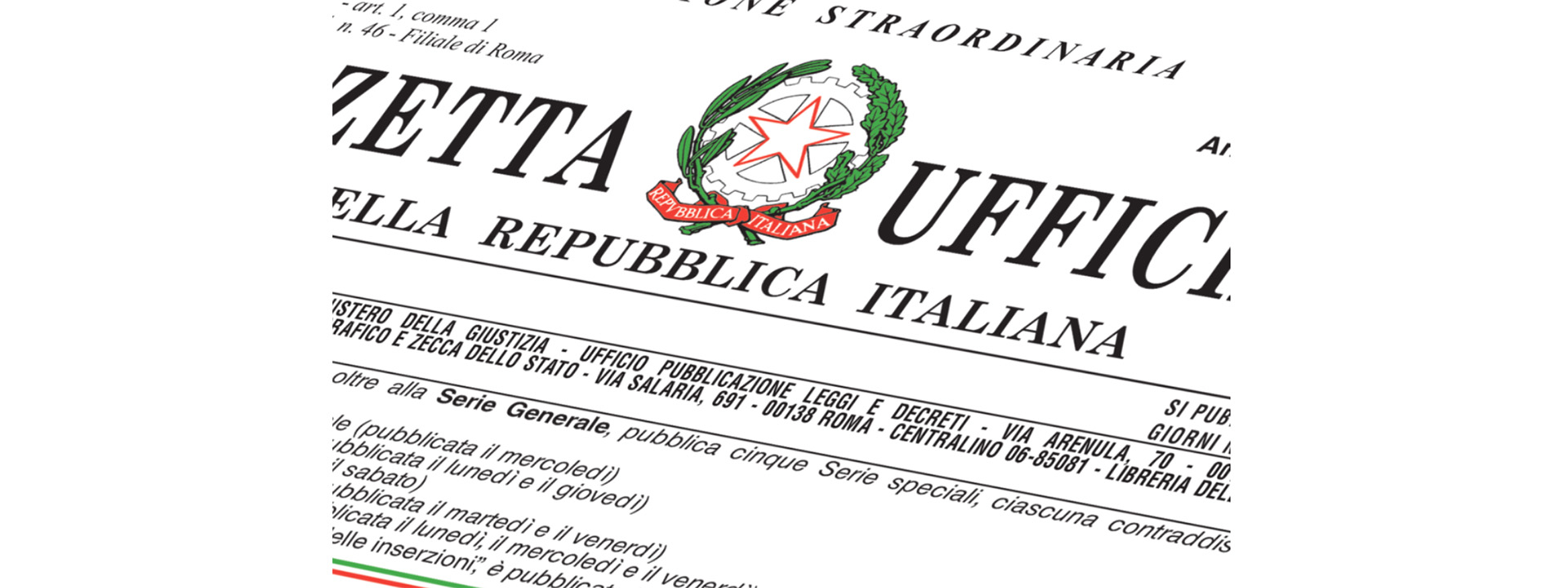 Sei regioni certificano il flop del nuovo nomenclatore