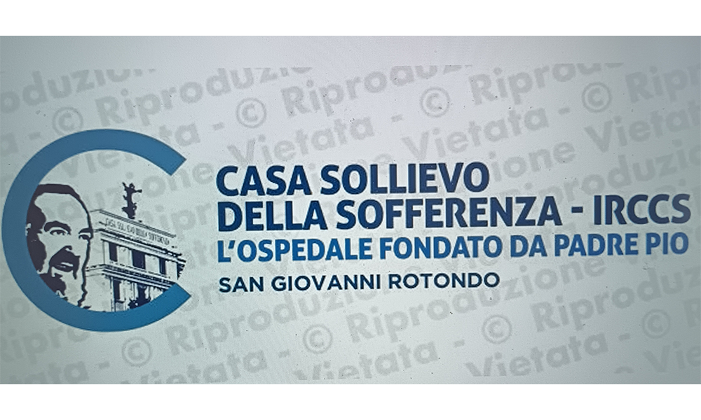 Immagine notizia