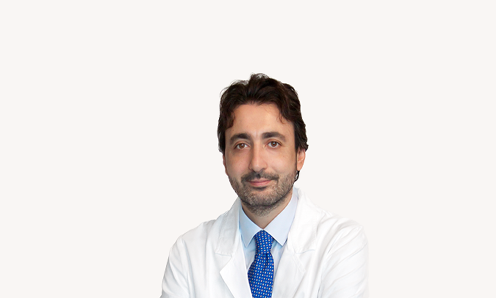 Campus Bio-Medico – Rocco Papalia, nuovo rettore dell’Università dal primo novembre