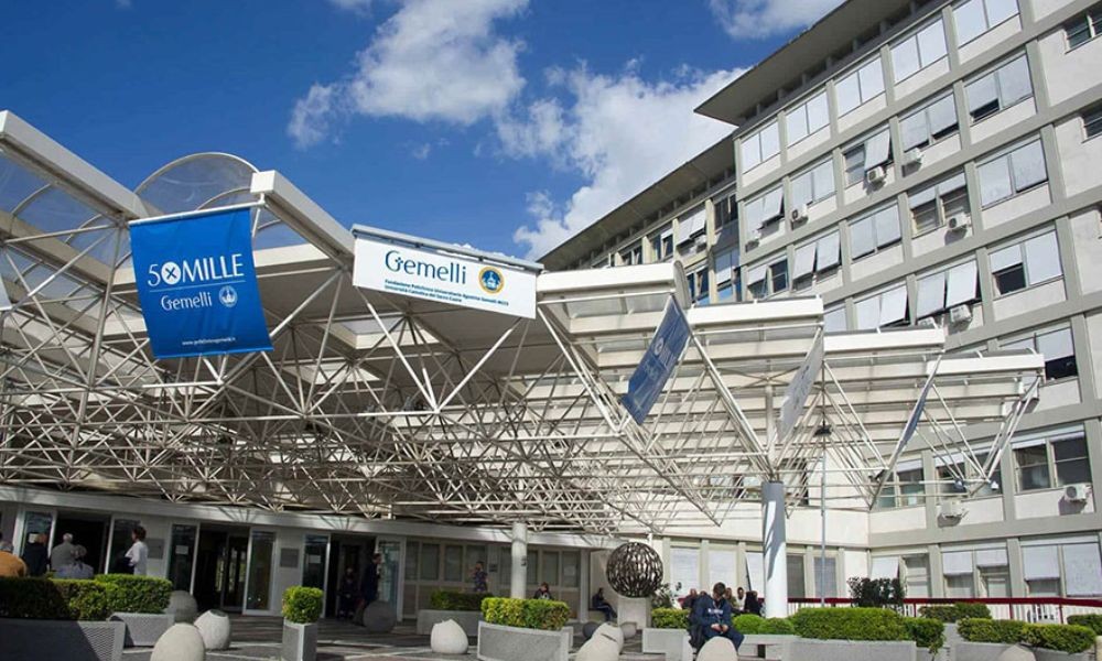 Il Gemelli tra i coordinatori delle nuove linee guida sulla sepsi