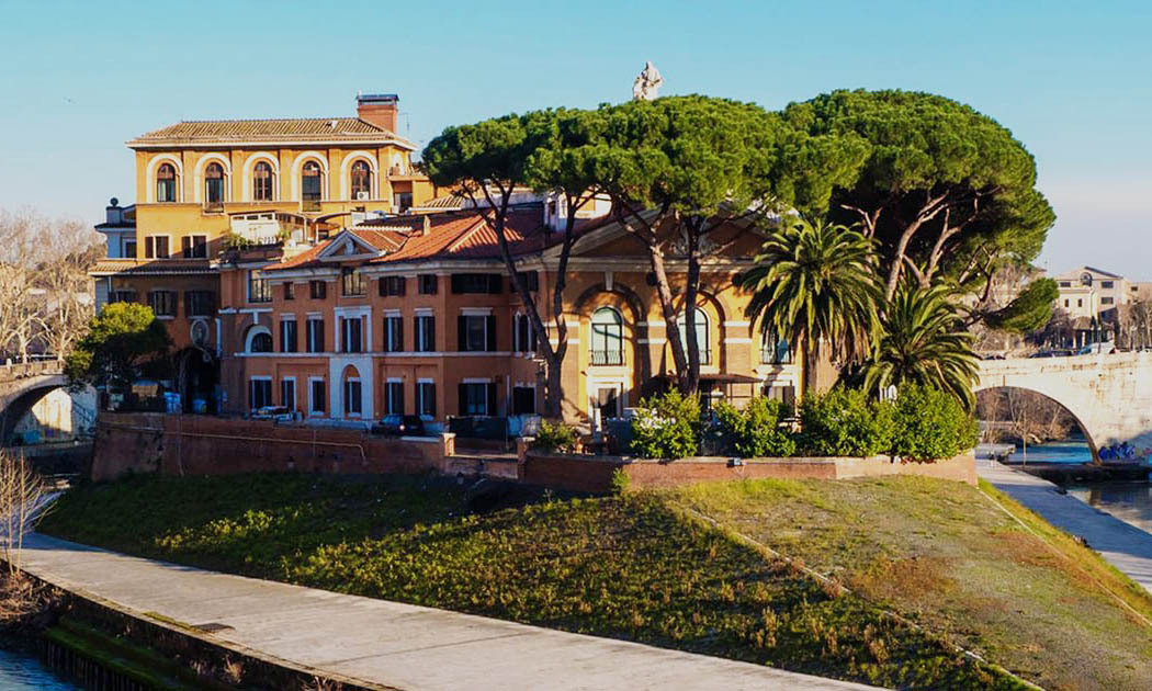 Gemelli Isola – Con il “Progetto San Bartolomeo” assistenza a bisognosi, fragili, ultimi