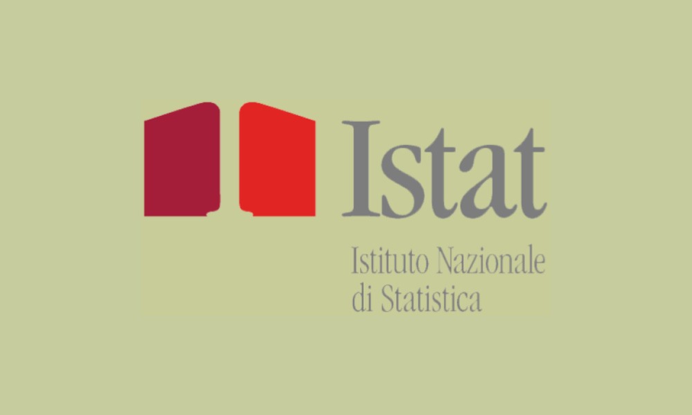 ISTAT: Sanità sempre più evidenti le crepe del SSN 