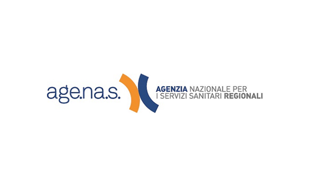 Immagine notizia