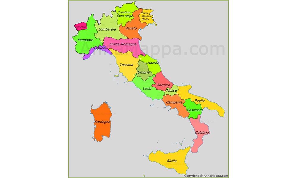 Immagine notizia