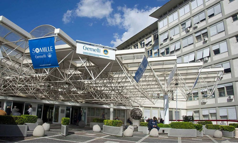 Gemelli, l’AI anticipa la diagnosi delle anomalie cerebrali fetali