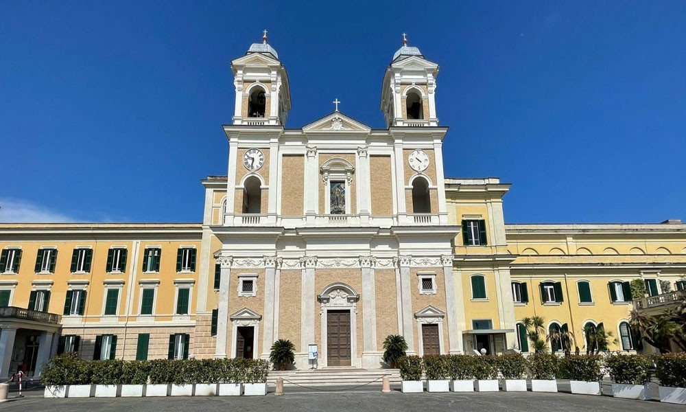 Università Cattolica – Nuovo corso di laurea in Medicina a indirizzo tecnologico