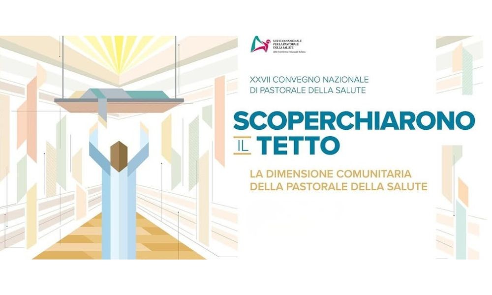 Immagine notizia