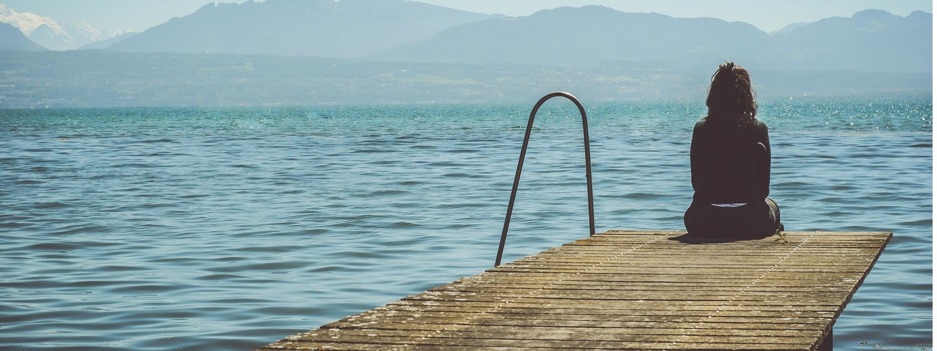 Solitudine e isolamento sociale, 870mila decessi ogni anno nel mondo