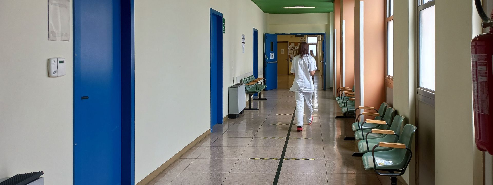 Approvato il nuovo Piano per il governo delle Liste di attesa