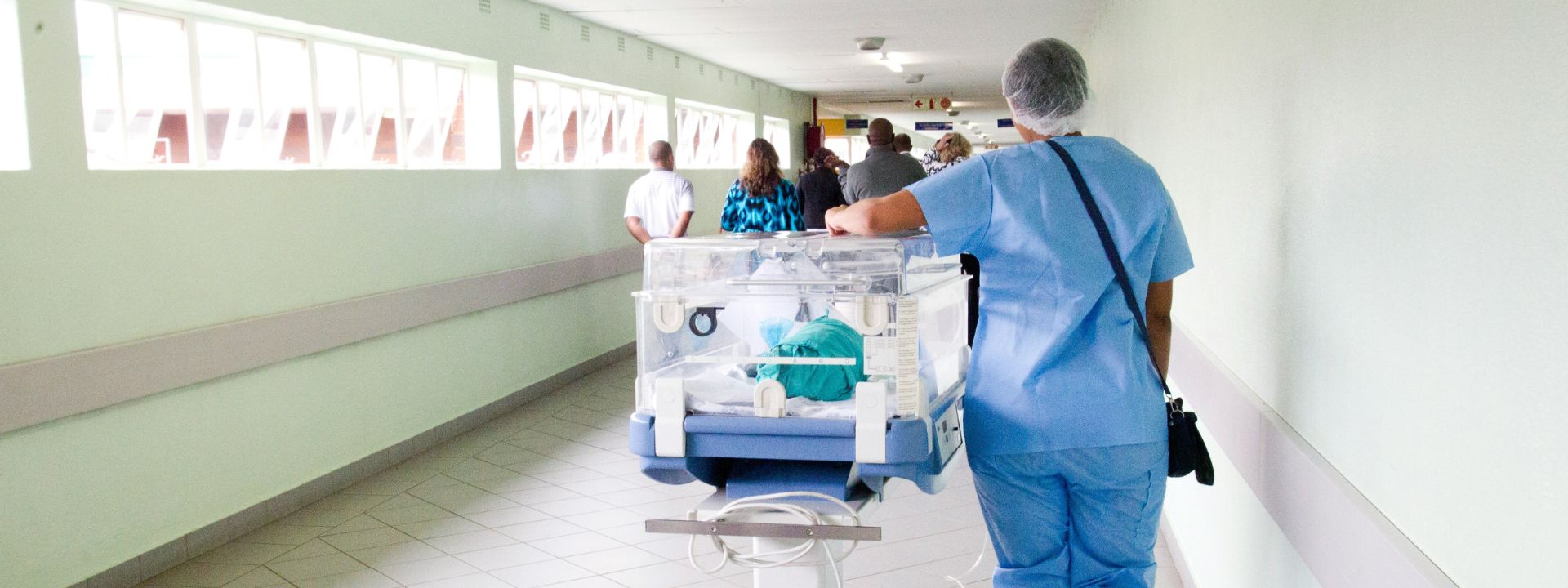 Donazioni di organi in aumento dopo il caso del piccolo Domenico