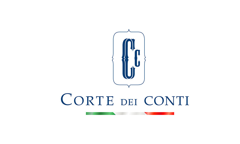 Immagine notizia
