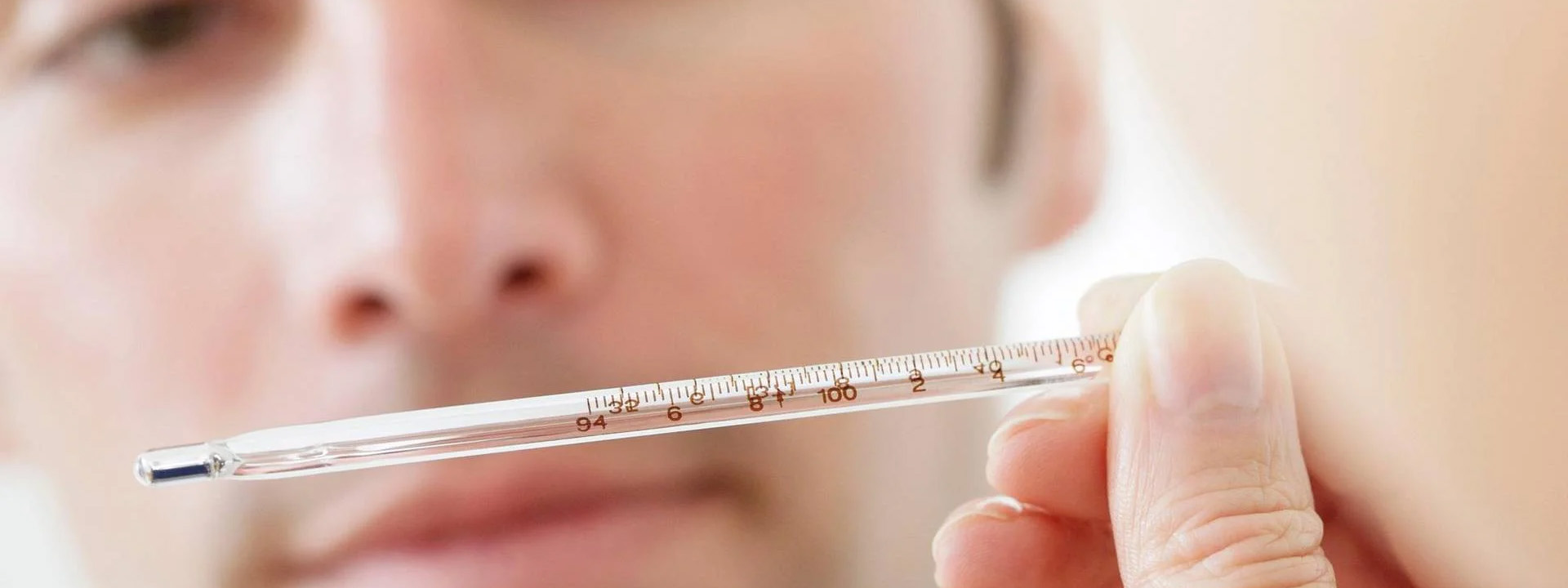 Arriva l’autunno e come fosse una tassa arriva l’influenza