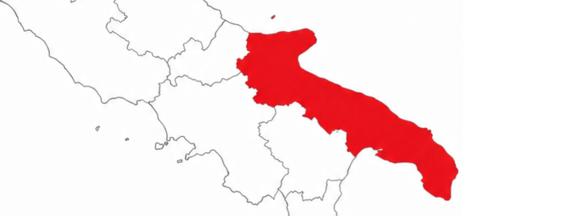 ARIS  - Vicino al collasso la sanità riabilitativa in Puglia