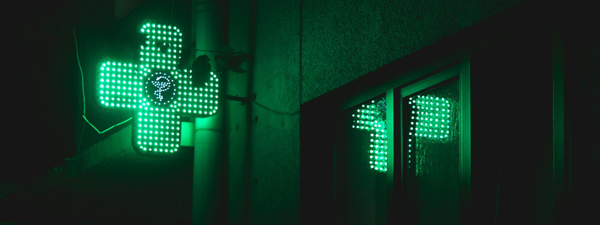 Farmacie sempre più centrali nella sanità europea