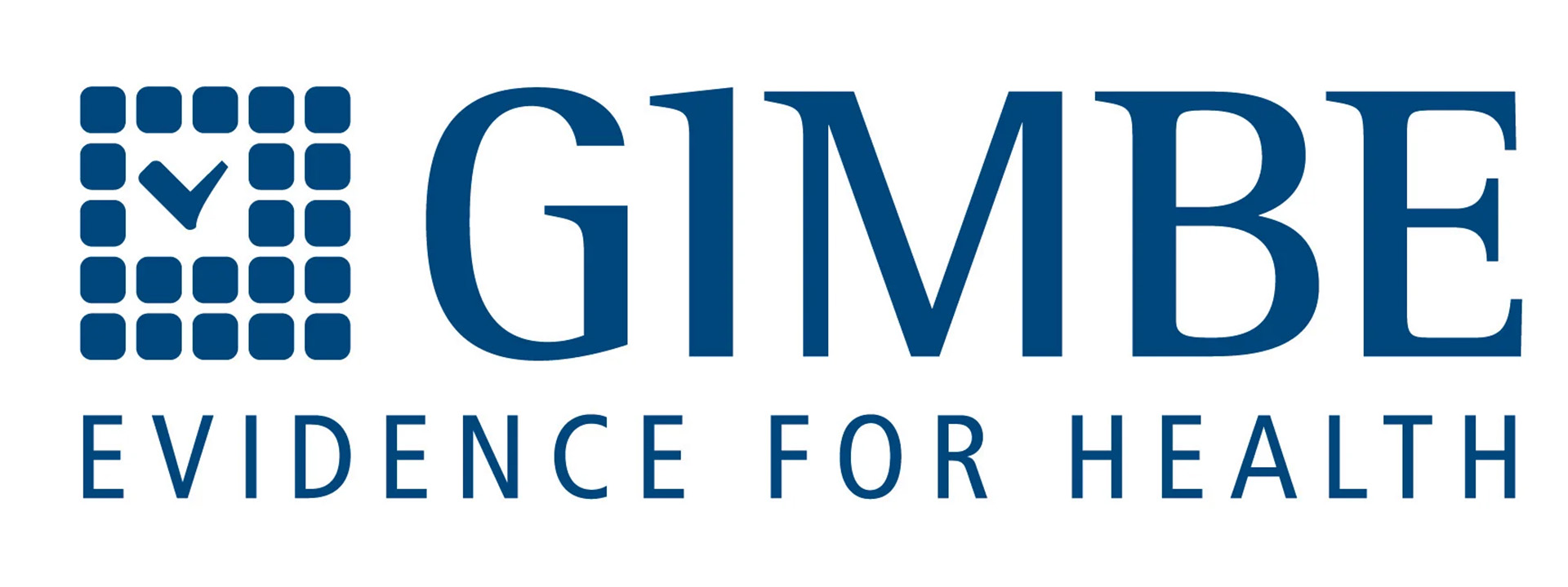 GIMBE - La migrazione sanitaria tra Regioni segno di diseguaglianze