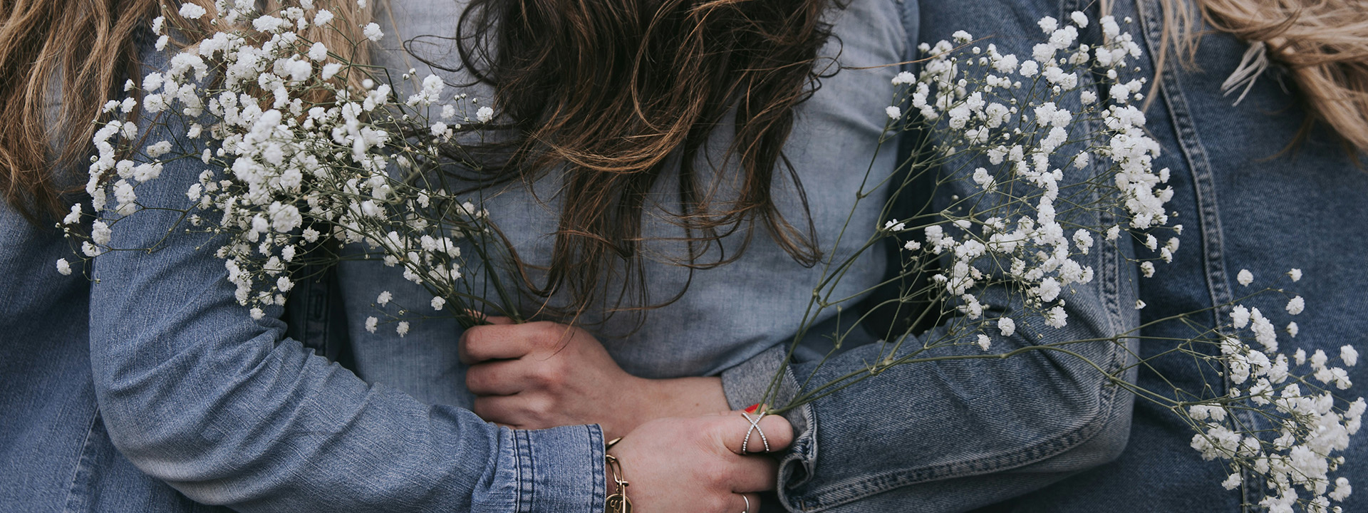 Un cambiamento culturale per dire stop ai femminicidi