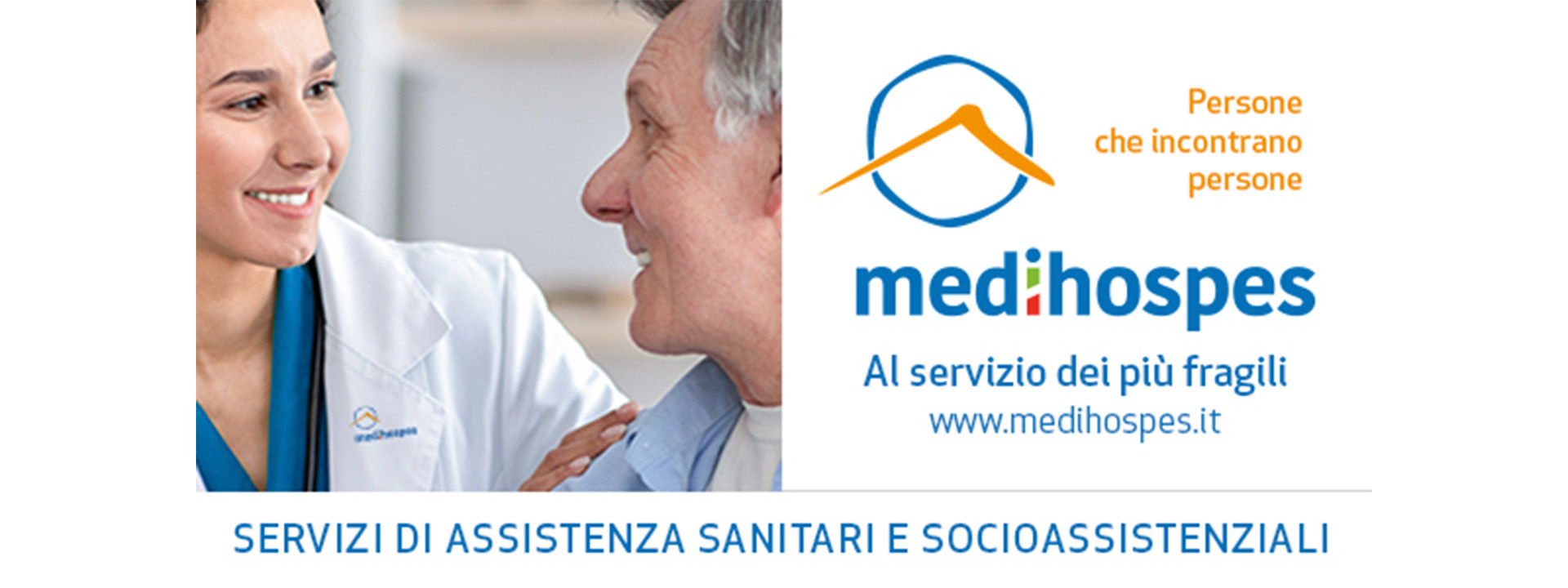 “Alzheimer&Stimolazione Sensoriale”, un incontro sugli spazi e le cure