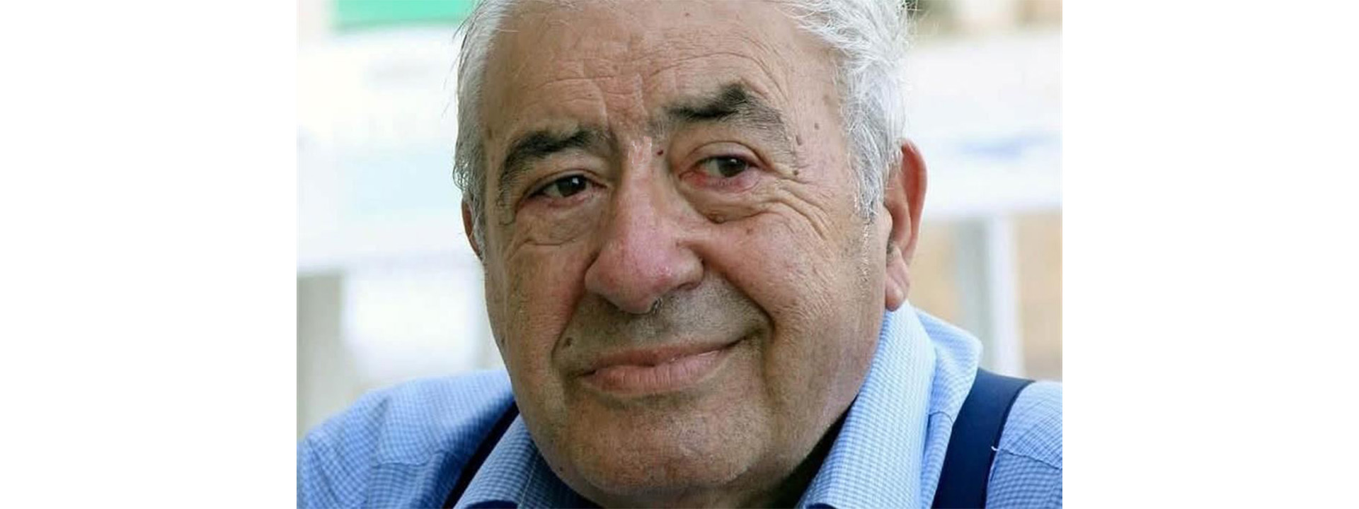La scomparsa di don Franco Monterubbianesi, prete visionario