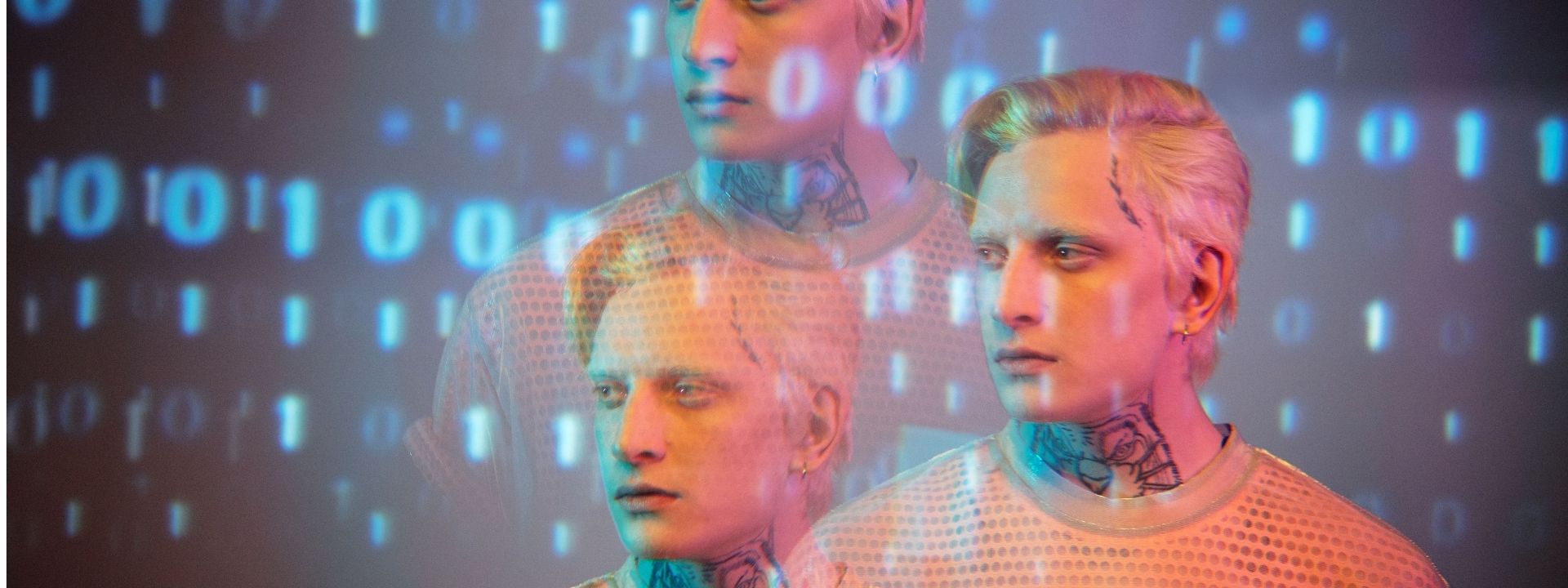Diabete e ipertensione, l’AI li individua con un video del volto  