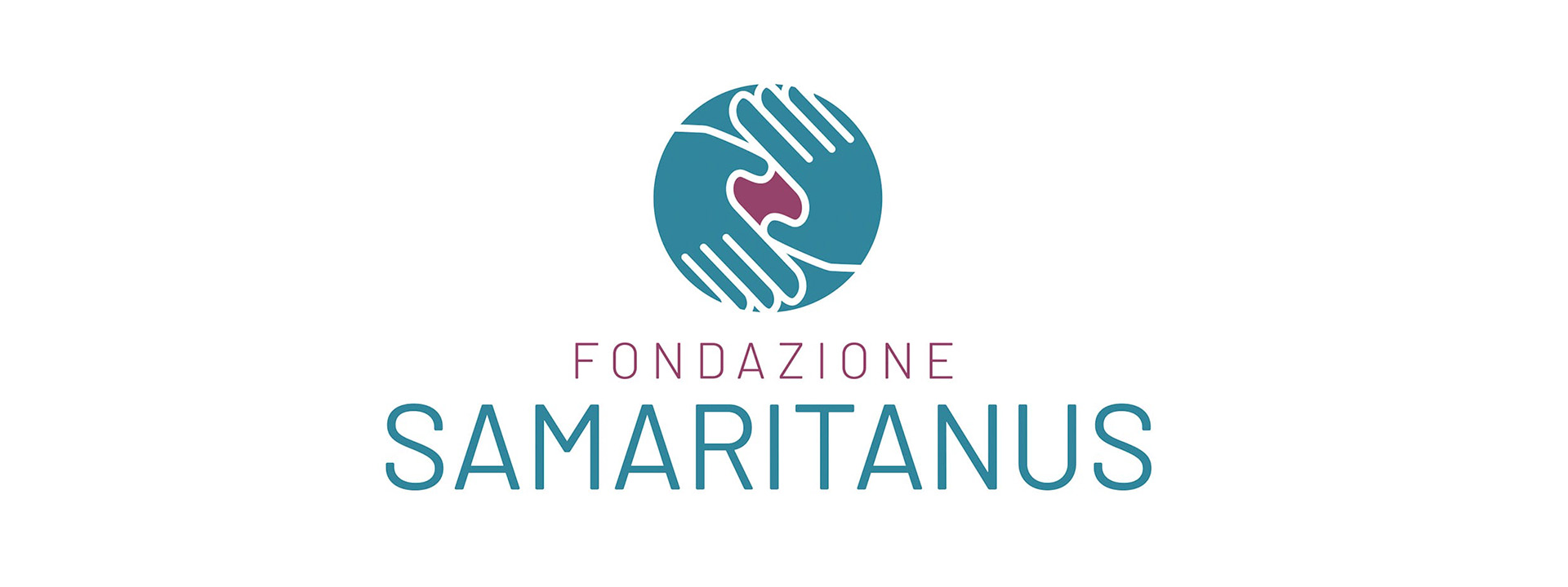 Pronto un primo gruppo di infermieri del Progetto Samaritanus