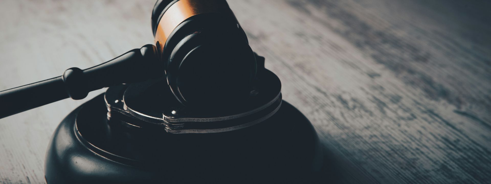 Mennini: “Entro marzo l’aggiornamento delle Tariffe”