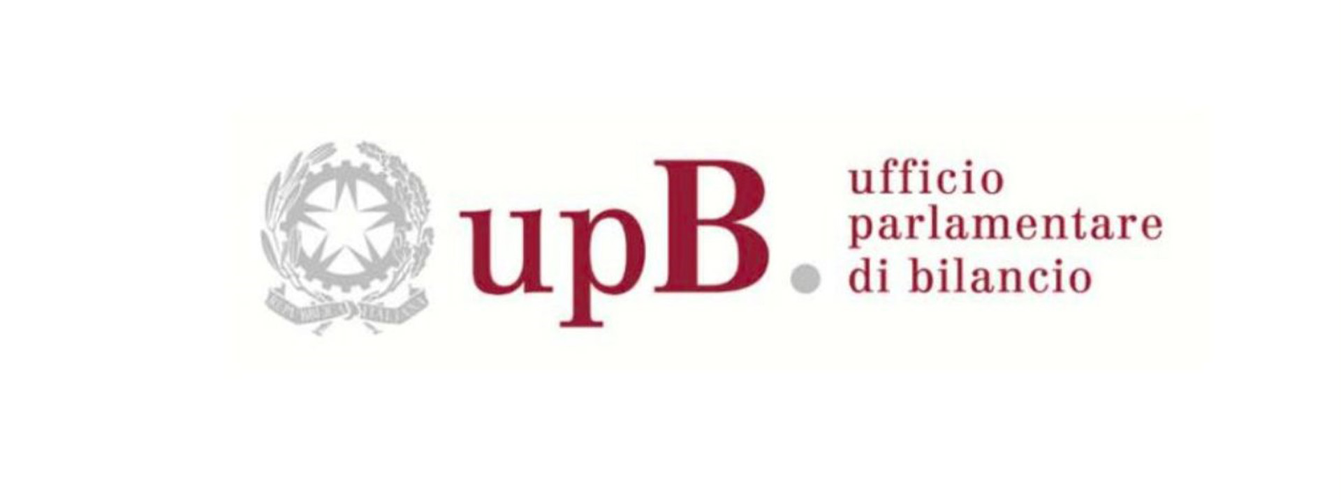 L’allarme-sanità dell’Ufficio Parlamentare di Bilancio sull’attuazione del Pnrr