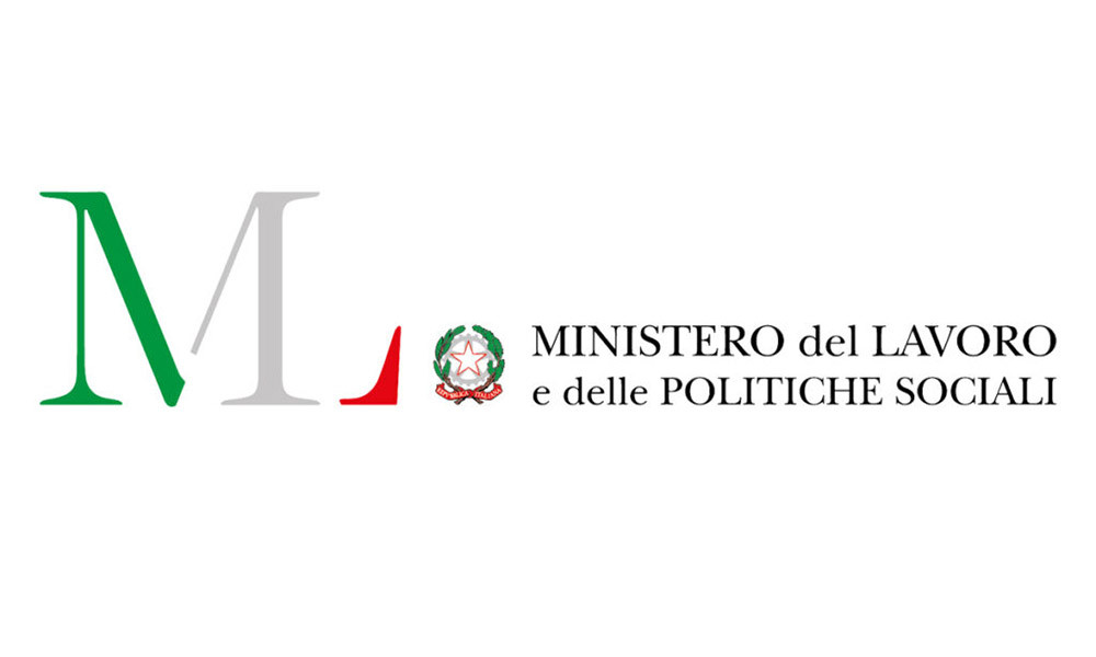 Immagine notizia