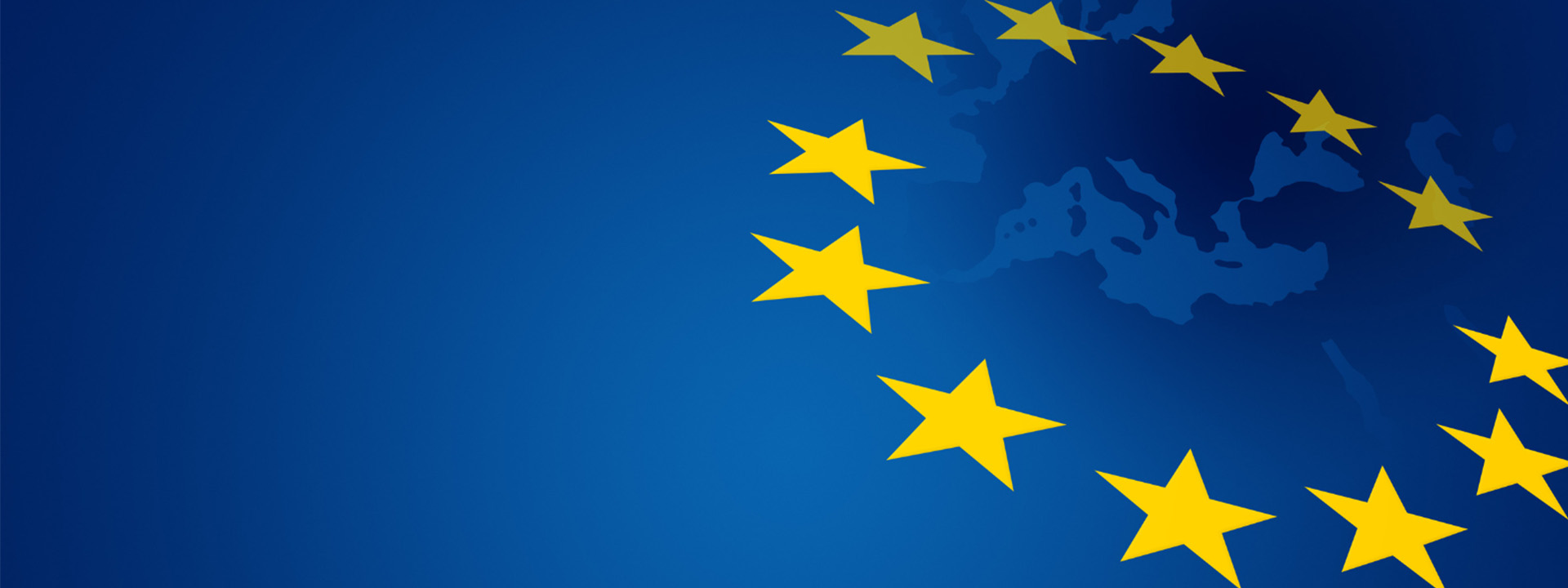 L’Italia è tra i paesi col più alto indice di buona salute