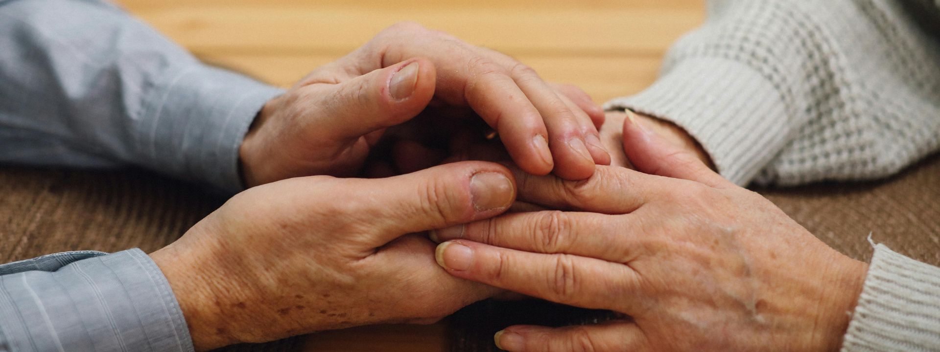 Bando Bollino RosaArgento 2027-2028